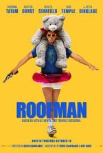 Watch Roofman Watch123movies