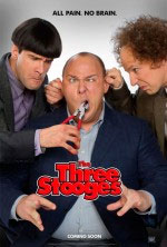 Watch The Three Stooges Watch123movies