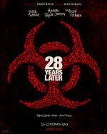 Watch 28 Years Later Watch123movies