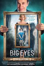 Watch Big Eyes Watch123movies