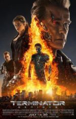 Watch Terminator Genisys Watch123movies