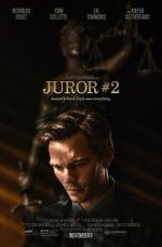 Watch Juror #2 Watch123movies