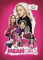 Watch Mean Girls Watch123movies