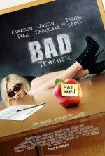 Watch Bad Teacher Watch123movies