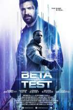 Watch Beta Test Watch123movies