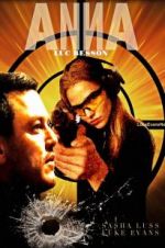 Watch Anna Watch123movies