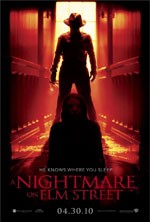 Watch A Nightmare on Elm Street Watch123movies