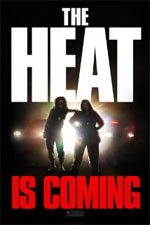 Watch The Heat Watch123movies
