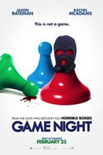 Watch Game Night Watch123movies
