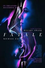 Watch Fatale Watch123movies
