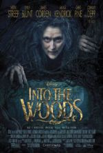 Watch Into the Woods Watch123movies