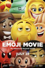 Watch The Emoji Movie Watch123movies