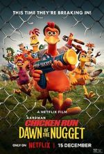 Watch Chicken Run: Dawn of the Nugget Watch123movies