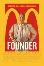 Watch The Founder Watch123movies