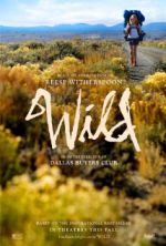 Watch Wild Watch123movies
