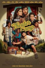Watch Theater Camp Watch123movies