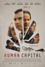 Watch Human Capital Watch123movies