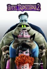 Watch Hotel Transylvania 2 Watch123movies