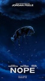 Watch Nope Watch123movies