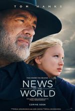 Watch News of the World Watch123movies