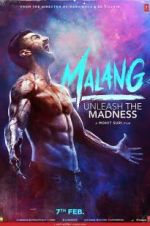 Watch Malang Watch123movies