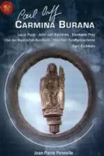 Watch Carmina burana Watch123movies