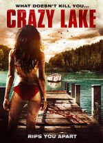 Watch Crazy Lake Watch123movies