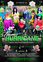 Watch Team Hurricane Watch123movies