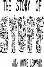 Watch The Story of Stuff Watch123movies