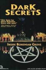 Watch Dark Secrets Inside Bohemian Grove Watch123movies