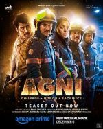 Watch Agni Watch123movies