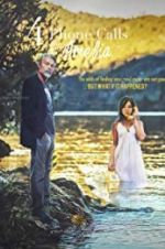 Watch 4 Phone Calls from Amelia Watch123movies