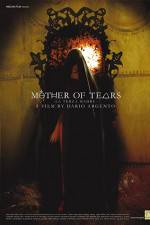 Watch Mother of Tears: The Third Mother Watch123movies