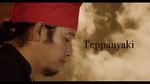 Watch Teppanyaki Watch123movies