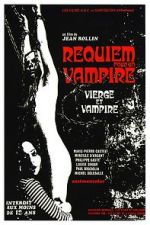 Watch Requiem for a Vampire Watch123movies