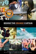 Watch Behind the Orange Curtain Watch123movies