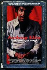 Watch Iceberg Slim Portrait of a Pimp Watch123movies
