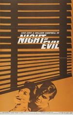 Watch Night of Evil Watch123movies