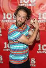 Watch Josh Blue: Broccoli Watch123movies