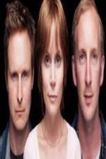 Watch Consent: The Louise Nicholas Story Watch123movies