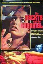 Watch Beatrice Cenci Watch123movies