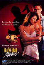 Watch The Baby Doll Murders Watch123movies