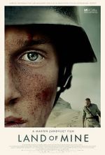 Watch Land of Mine Watch123movies
