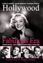 Watch Hollywood: The Fabulous Era Watch123movies