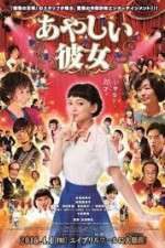 Watch Sing My Life Watch123movies