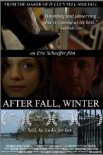 Watch After Fall Winter Watch123movies