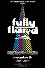 Watch Fully Flared Watch123movies
