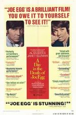 Watch A Day in the Death of Joe Egg Watch123movies