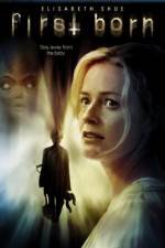 Watch First Born Watch123movies