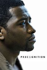 Watch Precognition Watch123movies